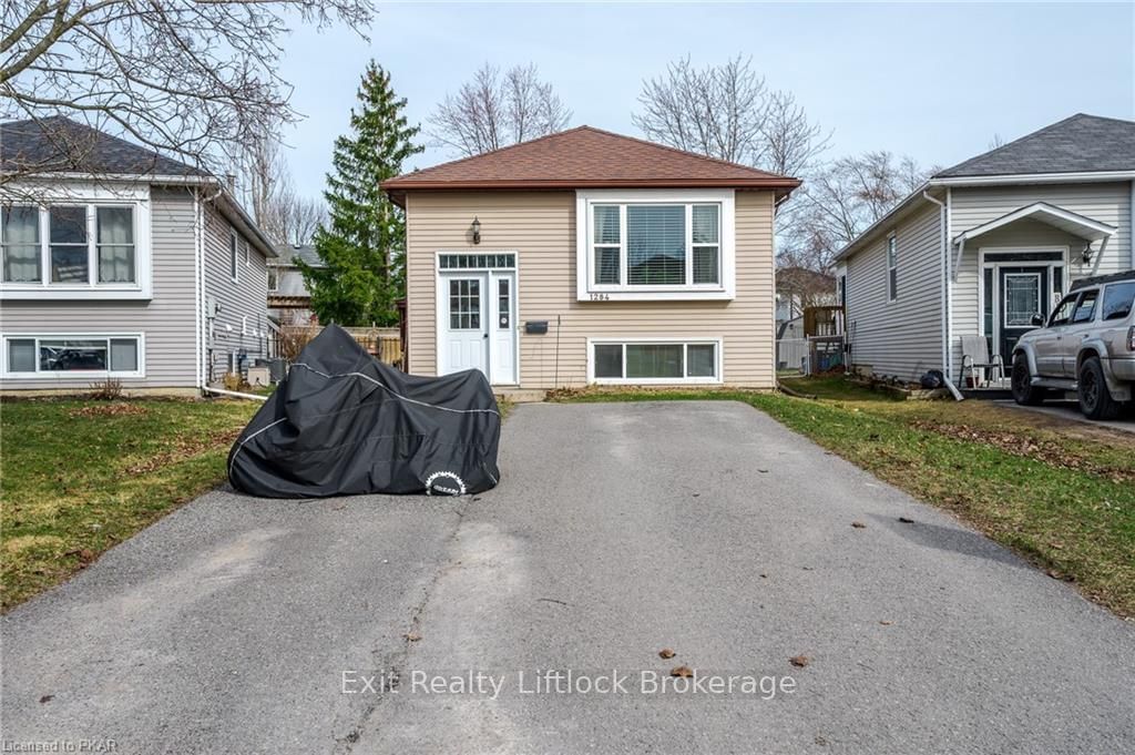 Listing Image 2