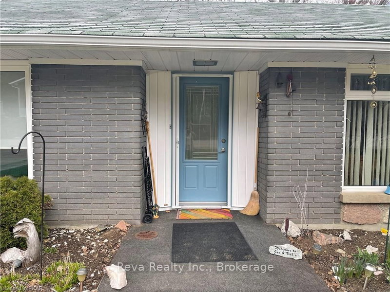 12 Forest Hill Rd, Bancroft, K0L 1C0 | Image 2