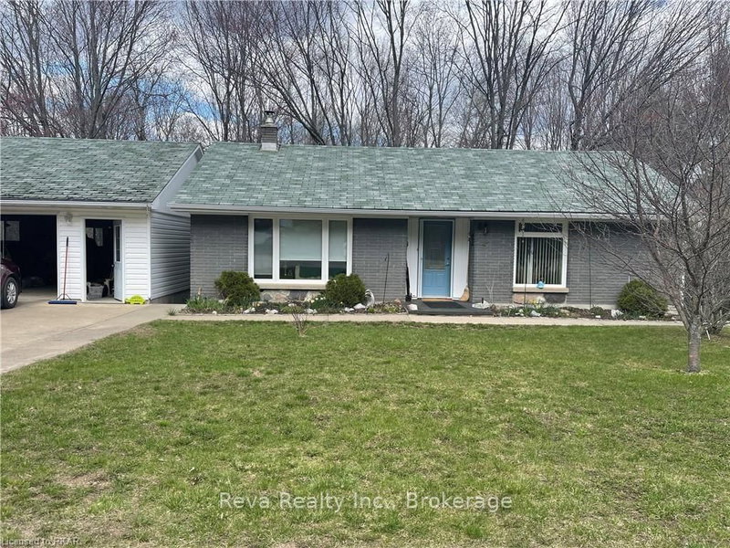 12 Forest Hill Rd, Bancroft, K0L 1C0 | Image 3