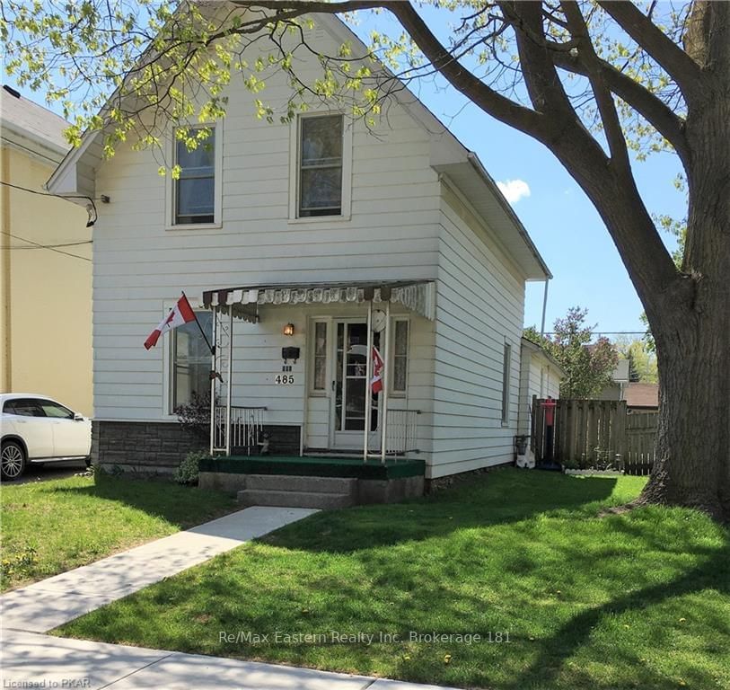 Listing Image 2