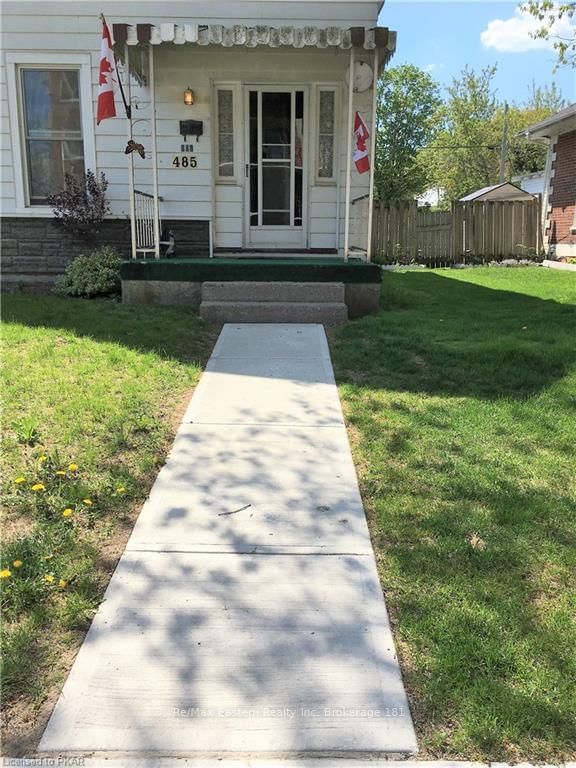 Listing Image 3