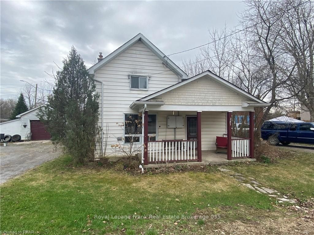 Listing Image 2