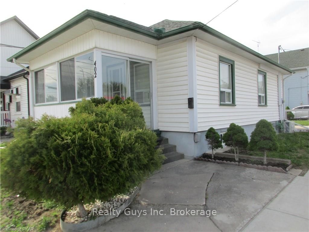Listing Image 2