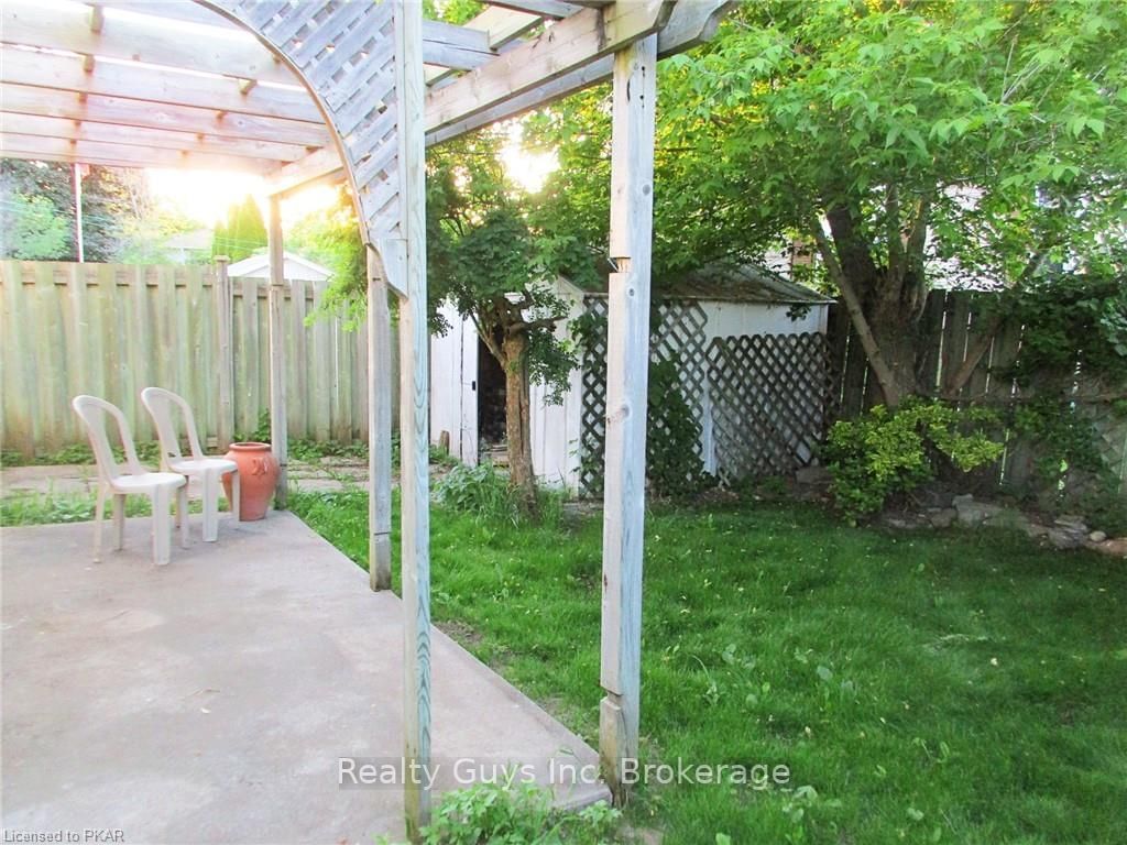Listing Image 2