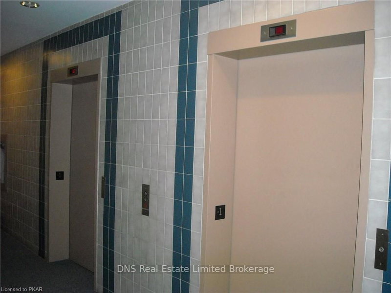 L106 - 364 Water St, Peterborough, K9H 3L6 | Image 2