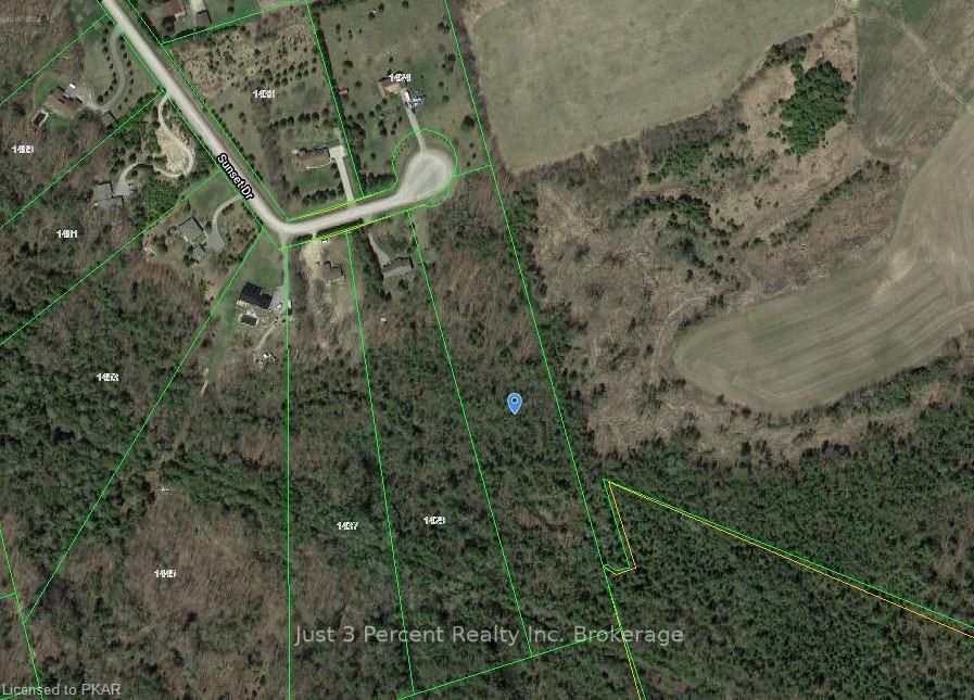 Listing Image 1