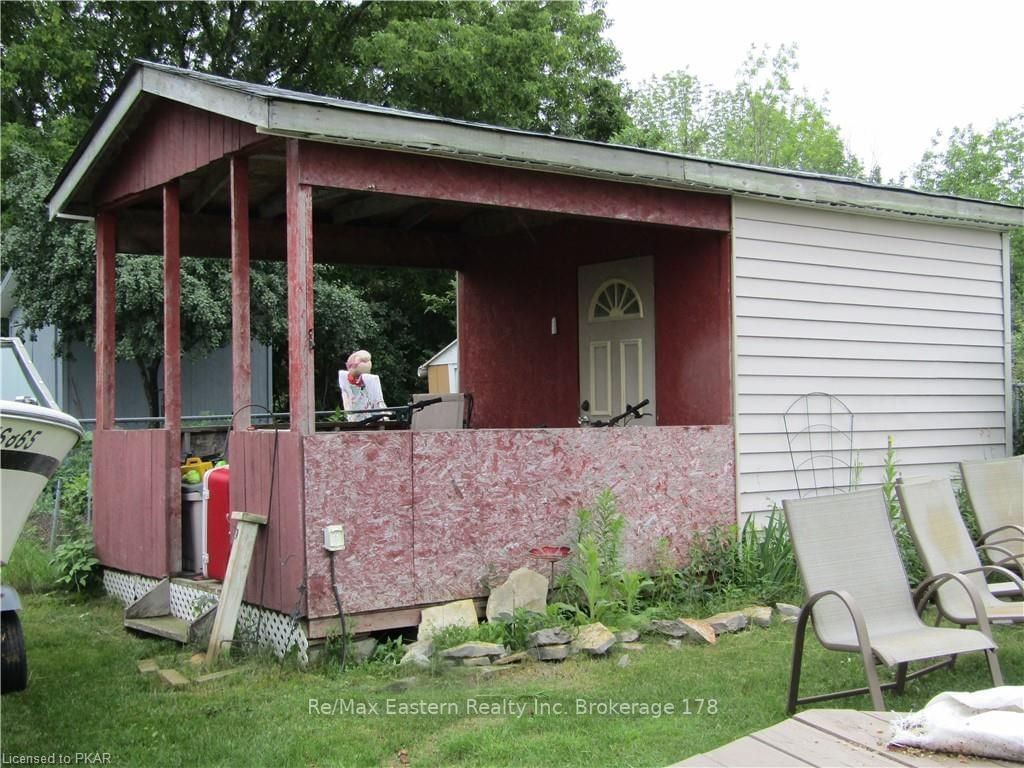 Listing Image 18