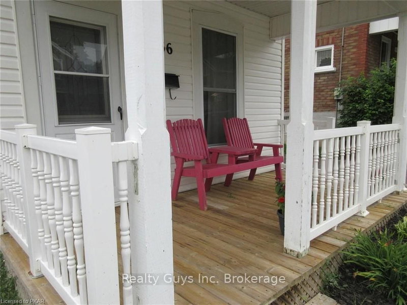 136 Robinson St, Peterborough, K9H 1G2 | Image 3