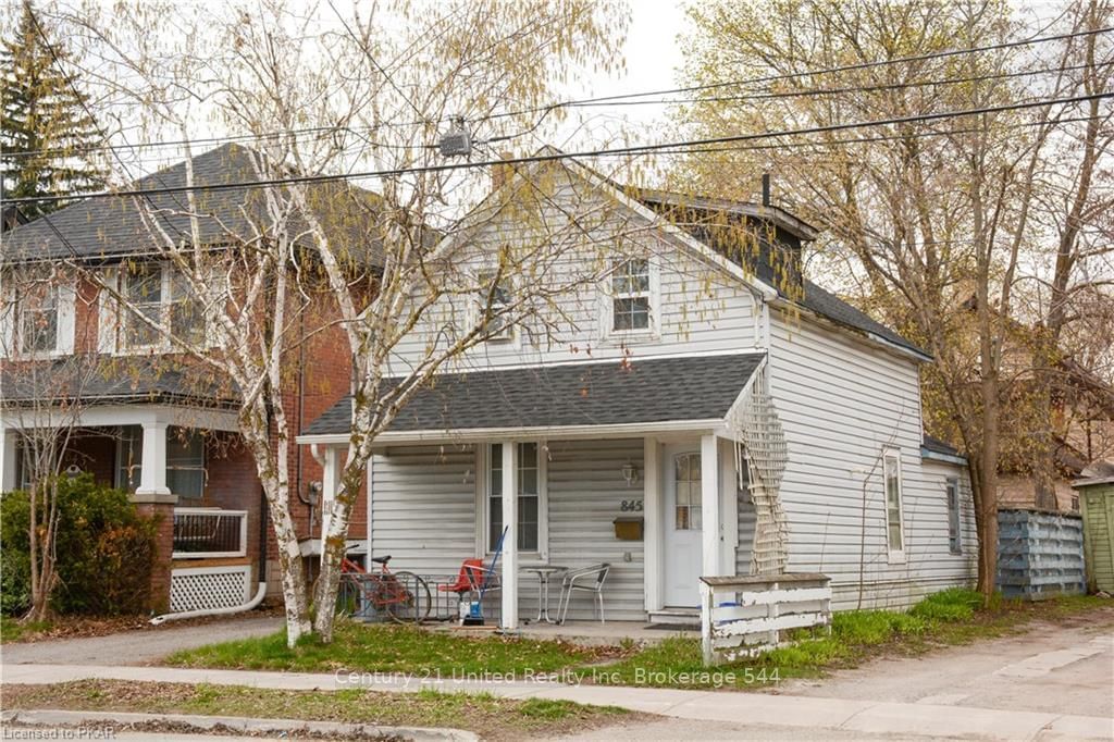 Listing Image 2