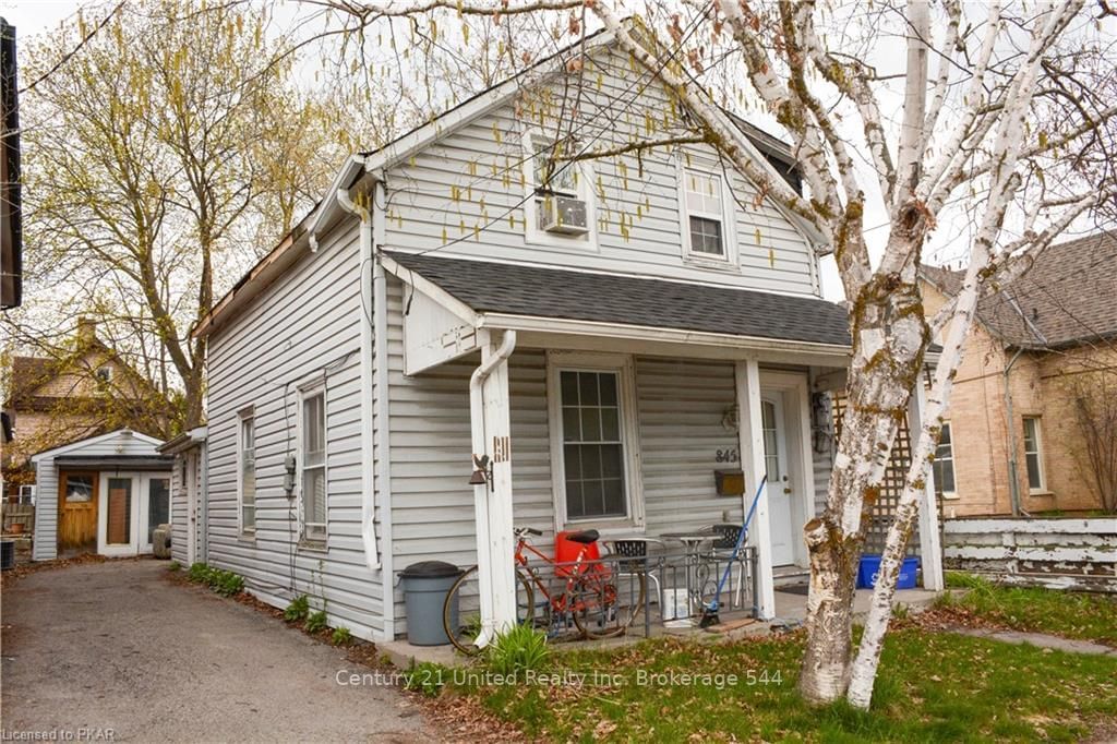 Listing Image 3