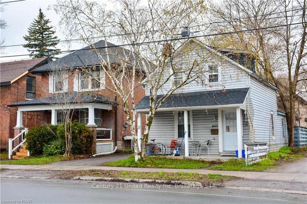 Listing Image 7