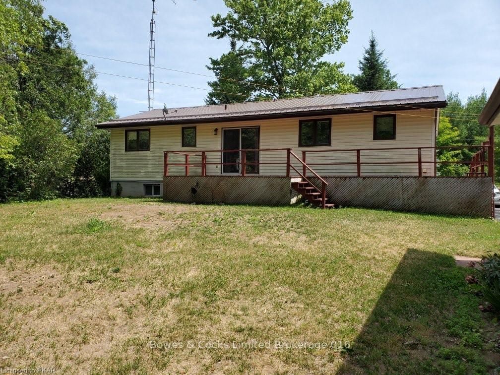 Listing Image 20