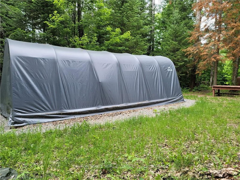 0 Quarry Rd, Bancroft, K0L 1C0 | Image 3