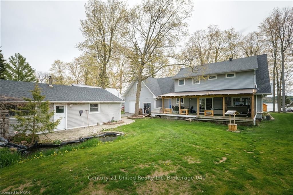 Listing Image 2