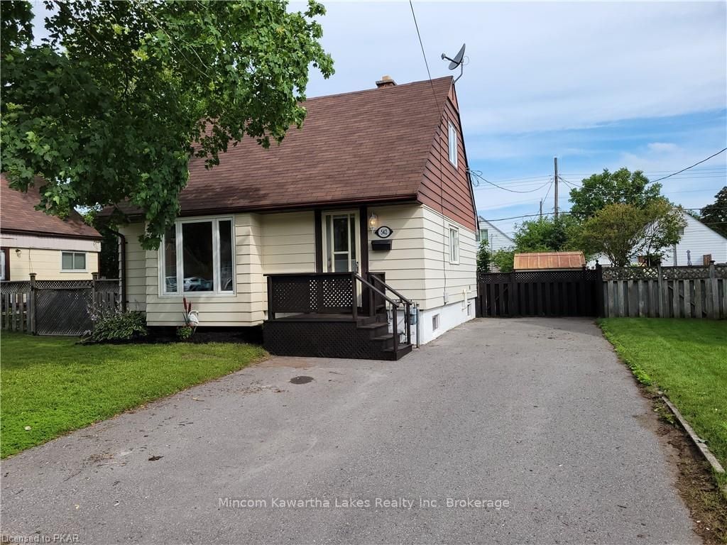 Listing Image 2