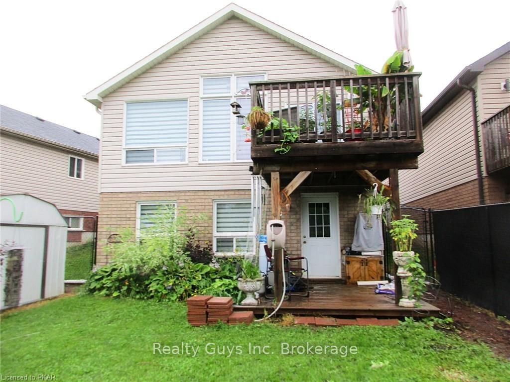 Listing Image 2