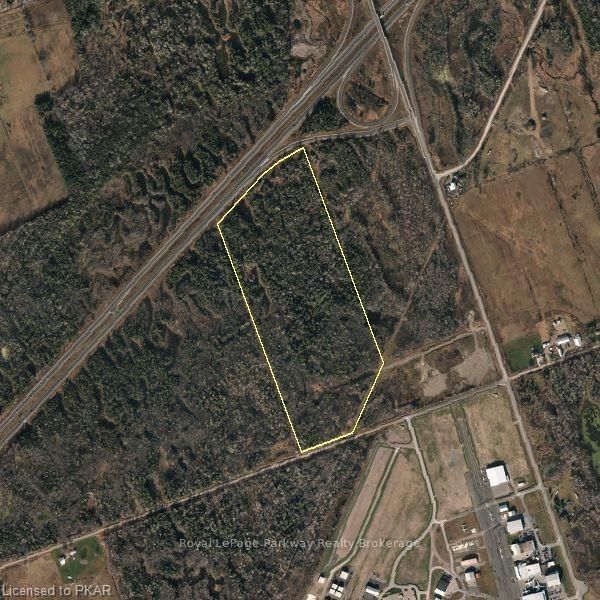 1900 Mervin Line, Cavan Monaghan, K9J 6X6 | Image 2