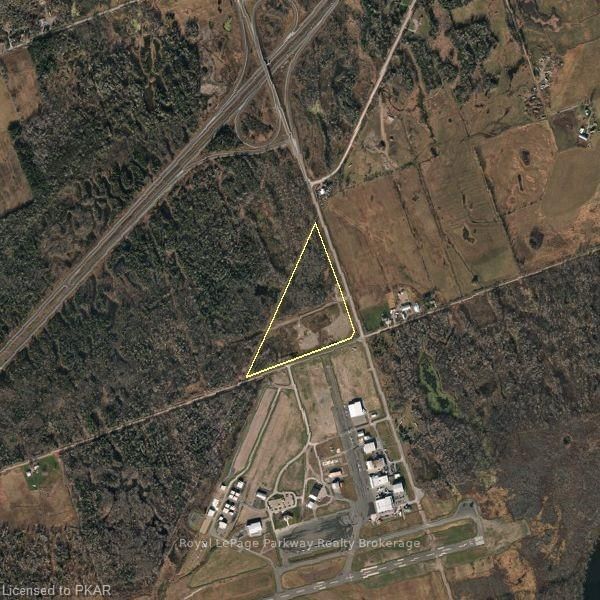 937 Airport Rd, Cavan Monaghan, K9J 6X6 | Image 3