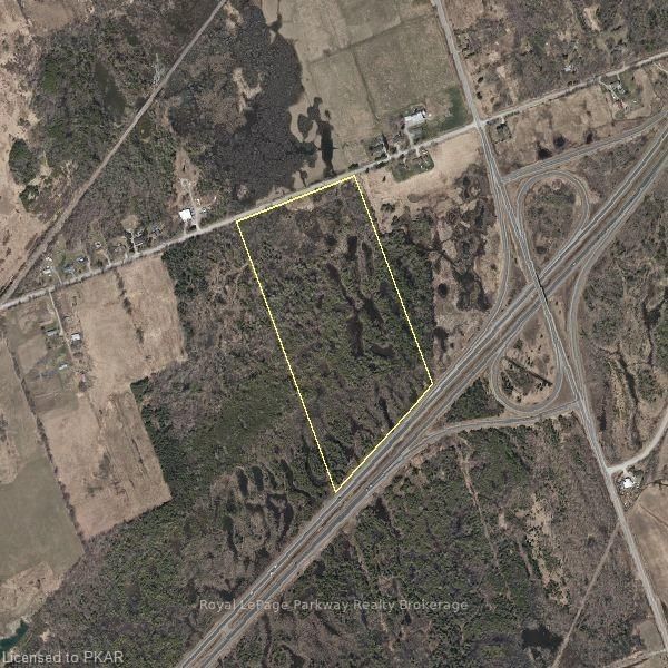 1881 Brown Line, Cavan Monaghan, K9J 6X6 | Image 2