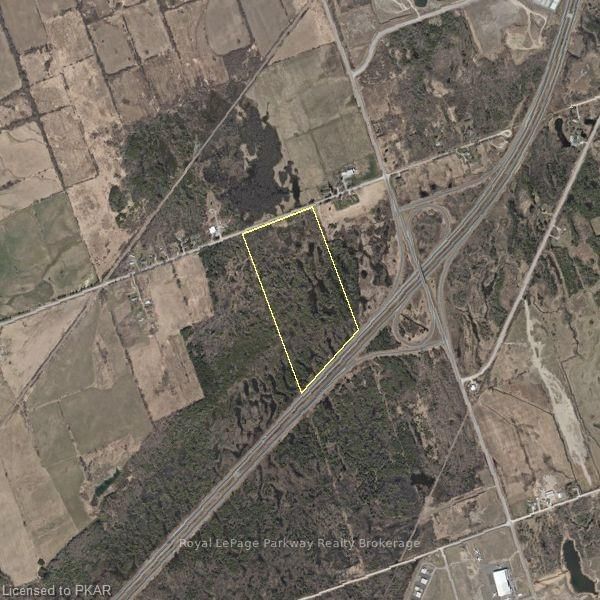 1881 Brown Line, Cavan Monaghan, K9J 6X6 | Image 3