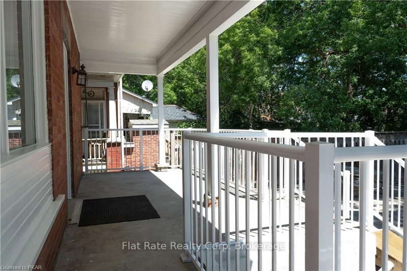 214 Aylmer St N, Peterborough, K9J 3K4 | Image 2