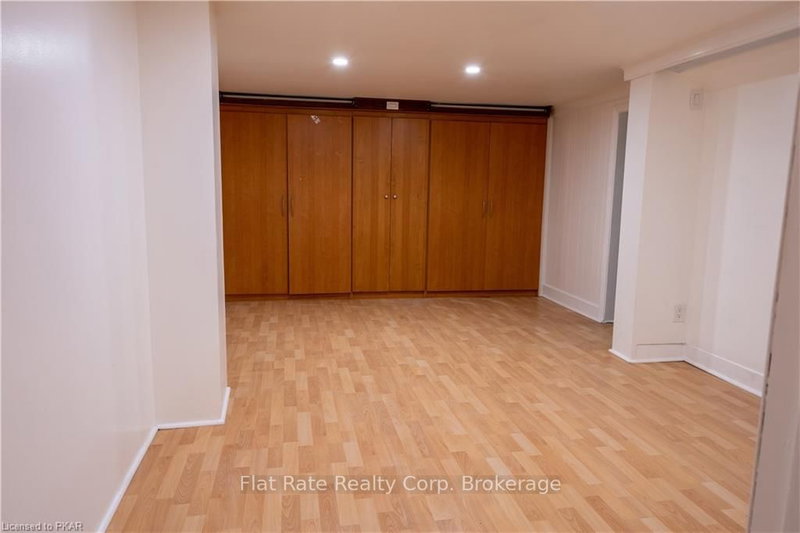 214 Aylmer St N, Peterborough, K9J 3K4 | Image 3