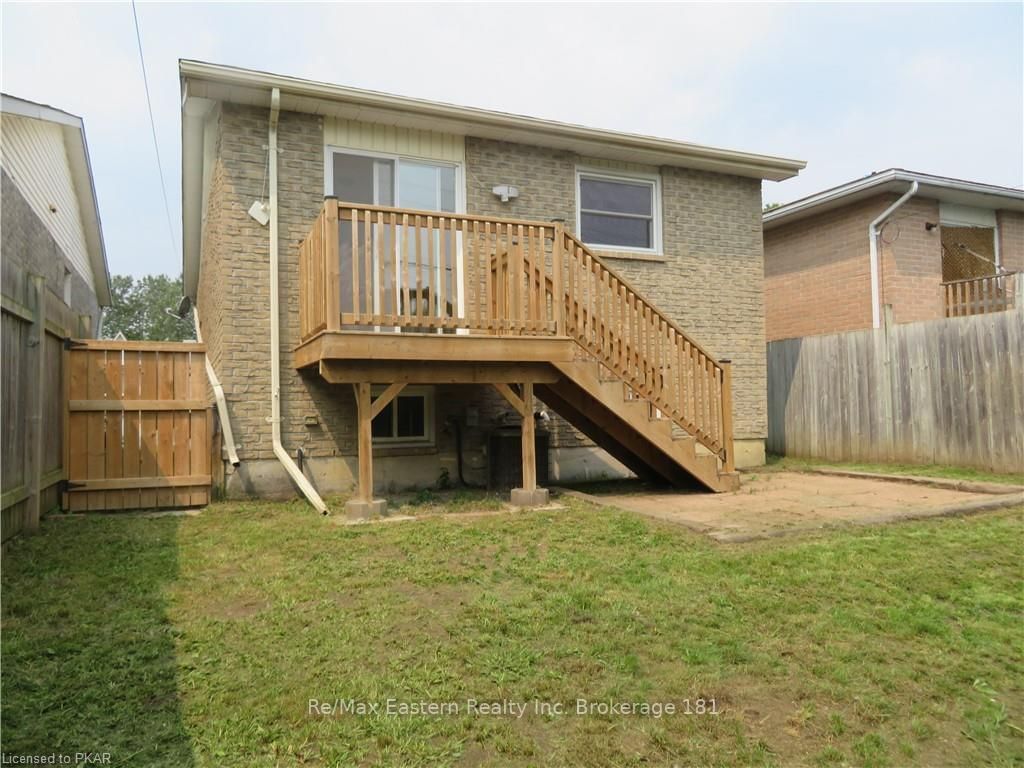 Listing Image 28