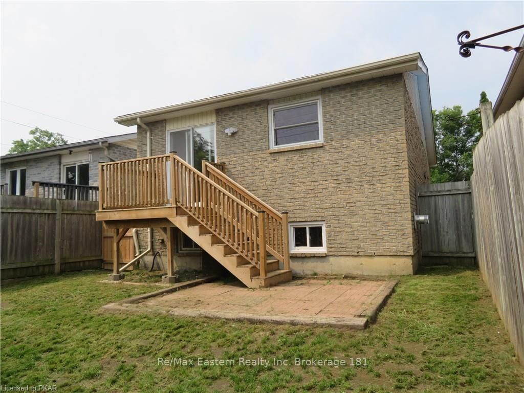 Listing Image 29