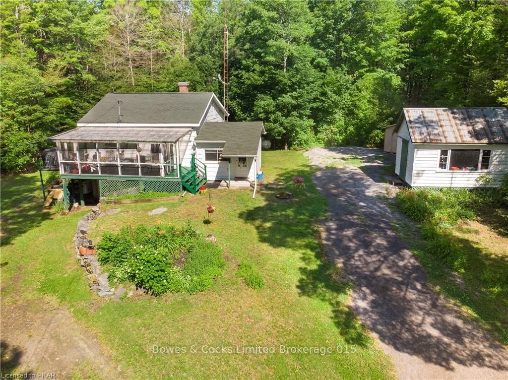 Listing Image 2