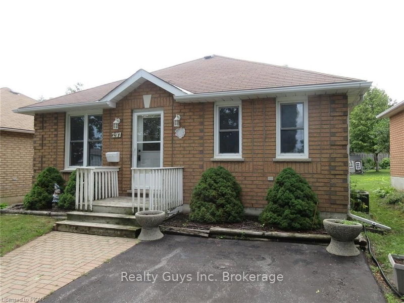 297 Towerhill Rd, Peterborough, K9H 7N1 | Image 2