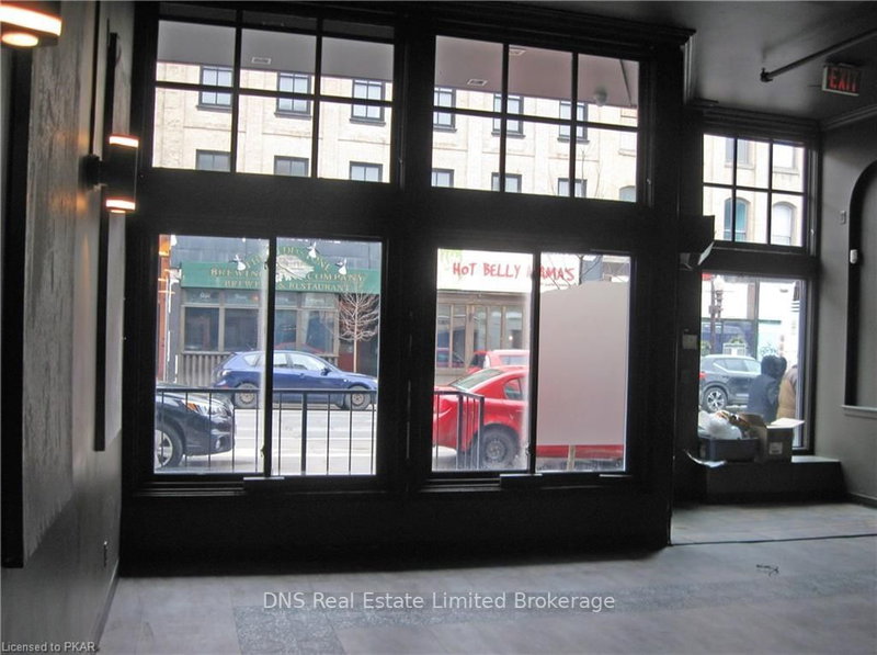 379 George St N, Peterborough, K9H 3R2 | Image 2