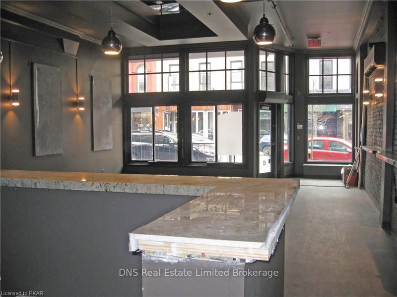 379 George St N, Peterborough, K9H 3R2 | Image 3