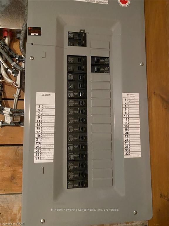 Listing Image 22