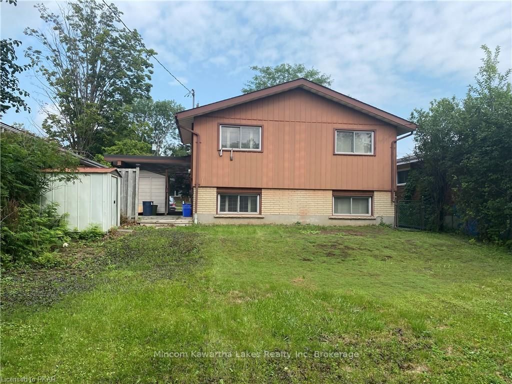 Listing Image 4