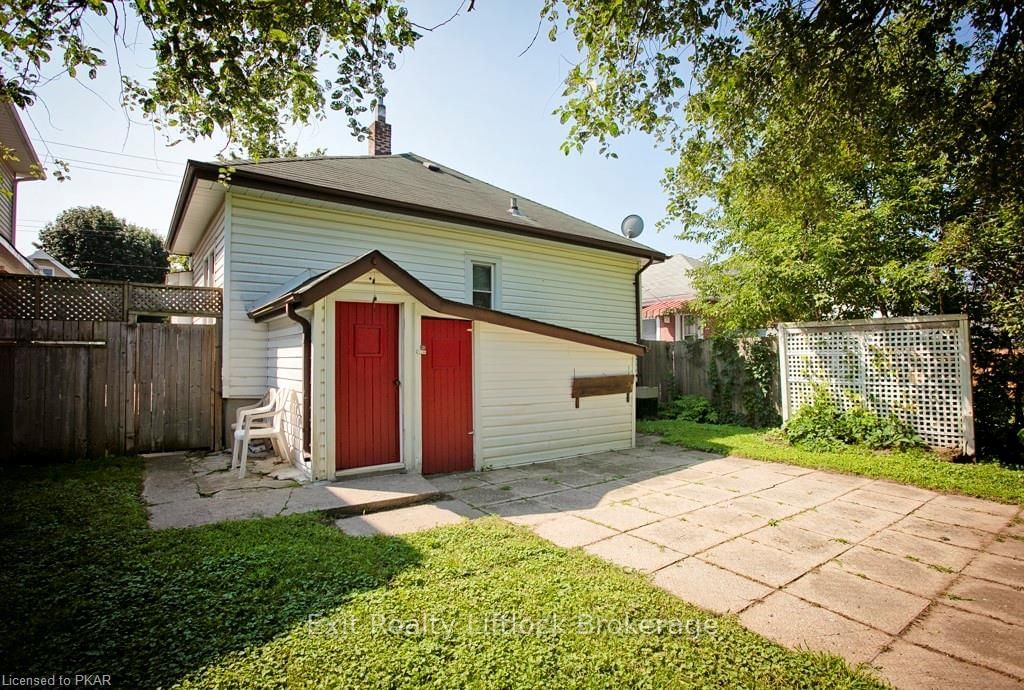 Listing Image 7