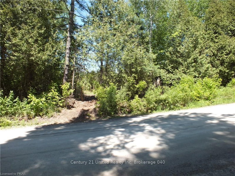 0 Lakeside Rd, Otonabee-South Monaghan, K0L 2G0 | Image 2