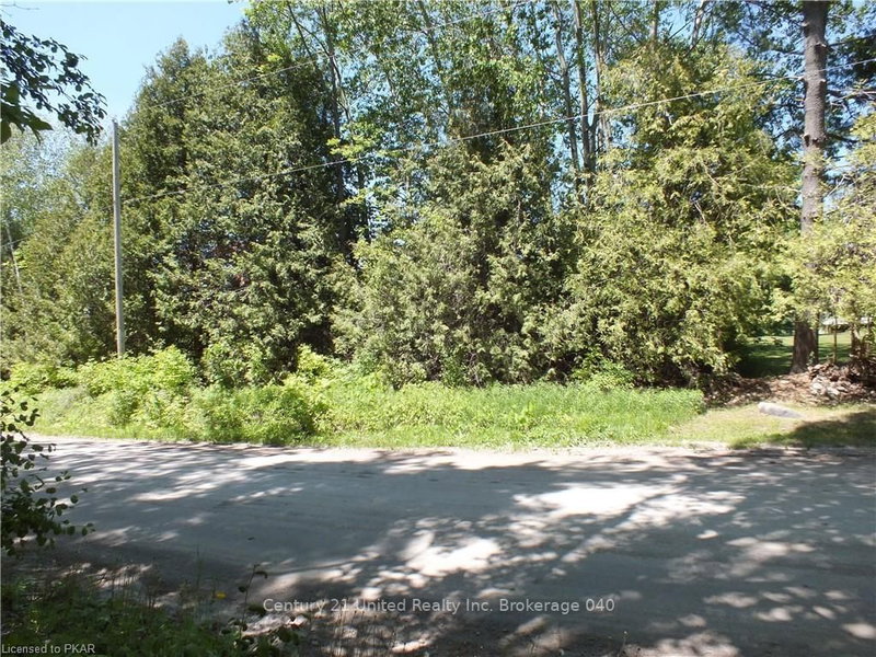 0 Lakeside Rd, Otonabee-South Monaghan, K0L 2G0 | Image 3