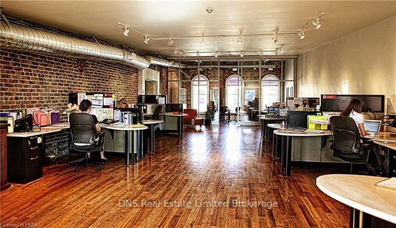 379 George St N, Peterborough, K9H 3R2 | Image 3