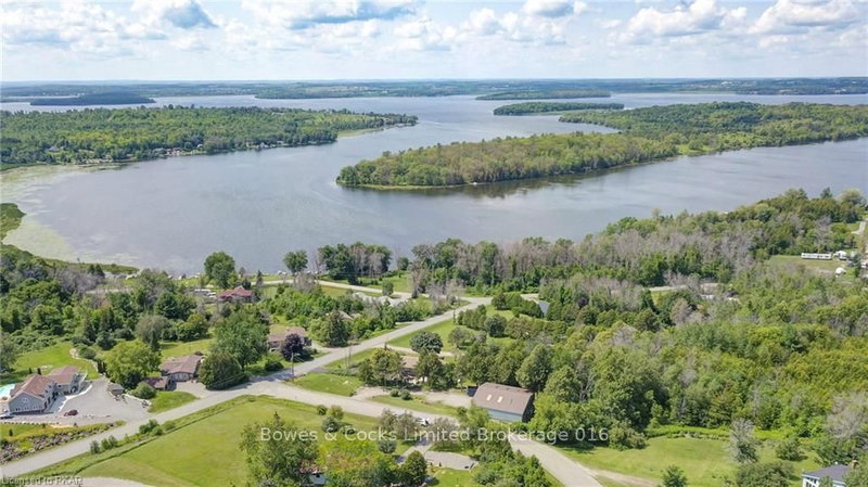 143 Grandview Dr, Alnwick/Haldimand, K0K 2X0 | Image 2