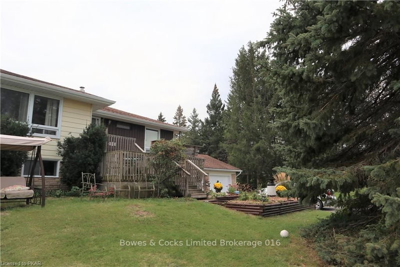 143 Grandview Dr, Alnwick/Haldimand, K0K 2X0 | Image 3