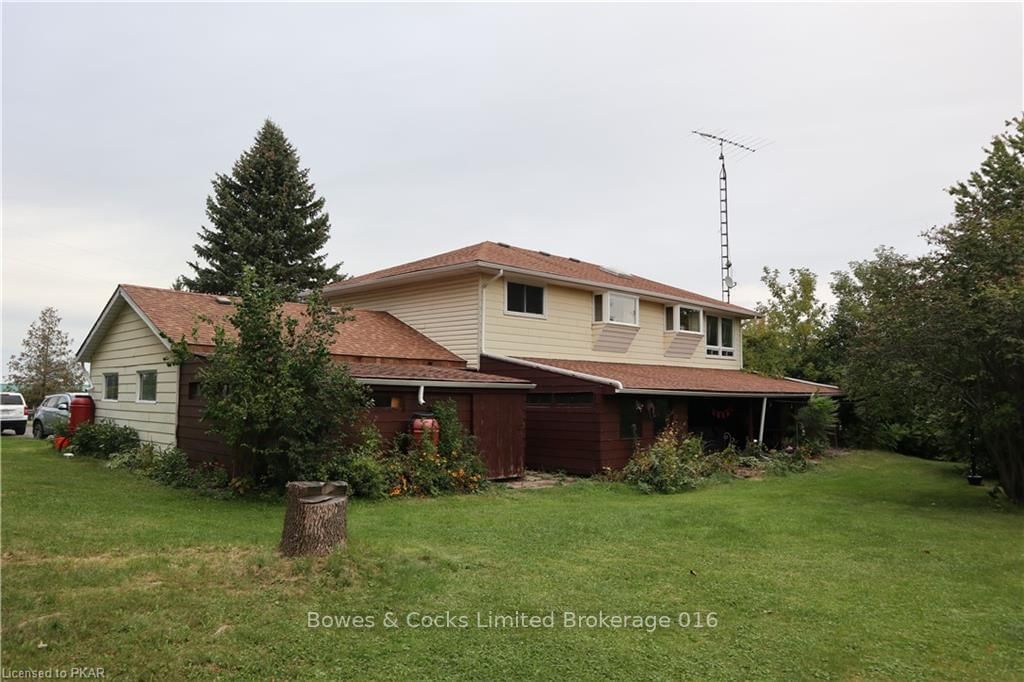 Listing Image 35