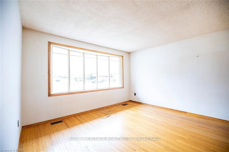 973 Afton Rd, Peterborough, K9J 7K3 | Image 3