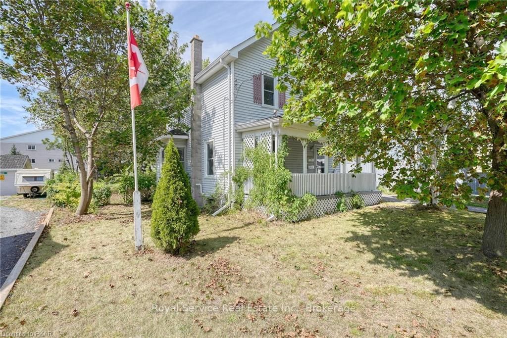 Listing Image 7