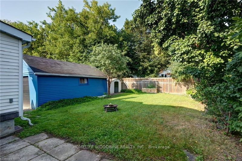 599 Donegal St, Peterborough, K9H 4M3 | Image 2