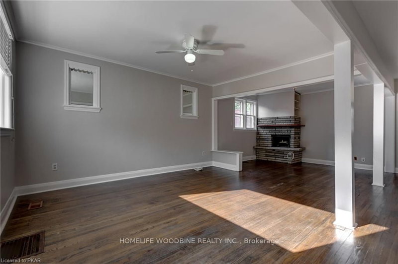 599 Donegal St, Peterborough, K9H 4M3 | Image 3