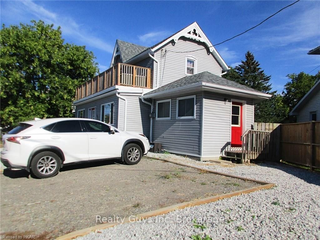 Listing Image 2