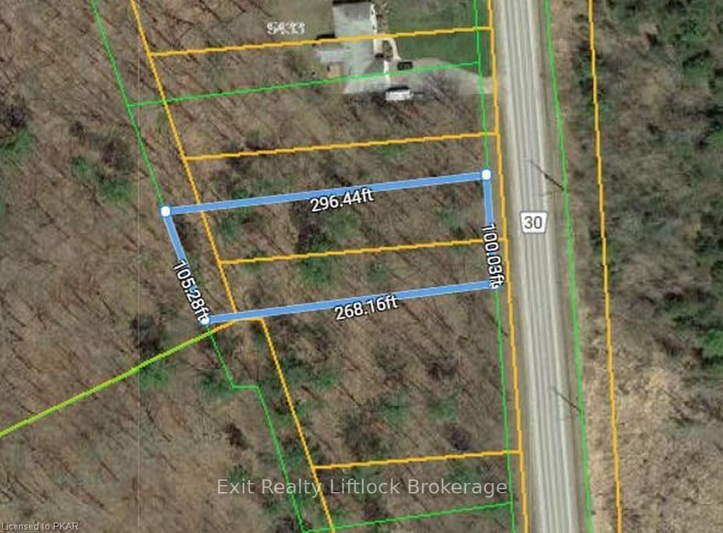 Listing Image 7