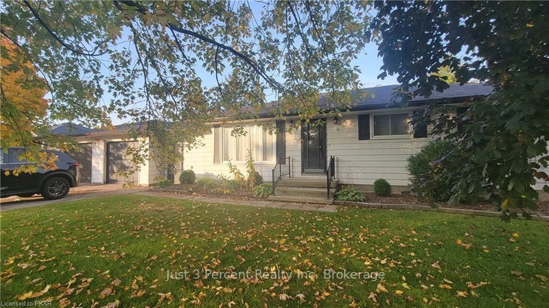 67 Argyle St, Trent Hills, K0L 1Y0 | Image 2