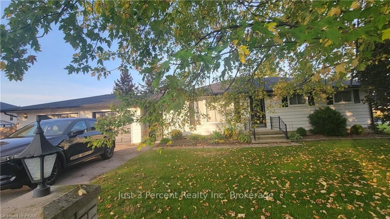 67 Argyle St, Trent Hills, K0L 1Y0 | Image 3