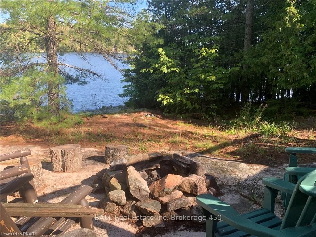 Listing Image 32